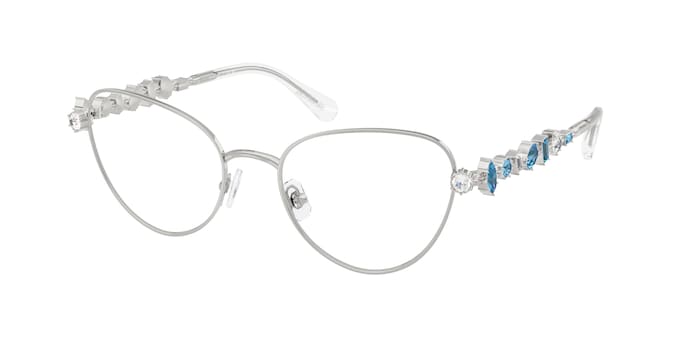 Swarovski SK1024 401A  